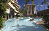 Nouvata Park Hotel 